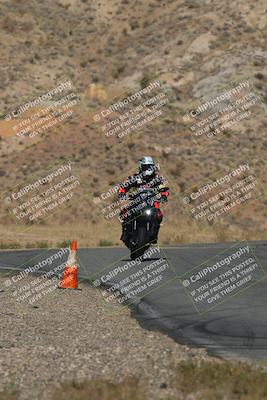 media/Nov-14-2023-YCRS ChampSchool (Tue) [[2d0185ab3b]]/11am (Turn 10)/
